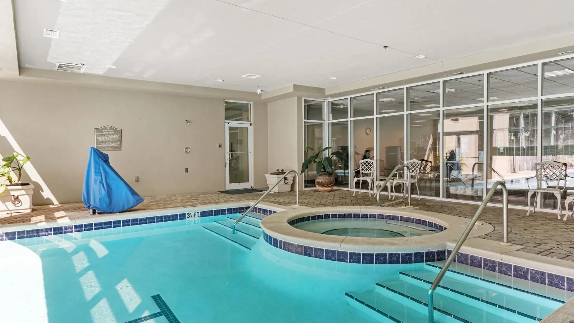 St Maarten 508 A Beautiful Luxury Beach Front 3 Bedroom 5Th Floor Condo With Resort Amenities Destin