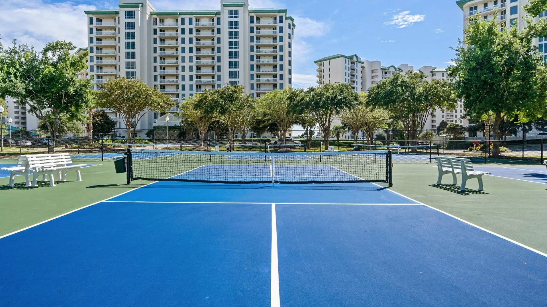 St Maarten 508 A Beautiful Luxury Beach Front 3 Bedroom 5Th Floor Condo With Resort Amenities Destin 0*,
