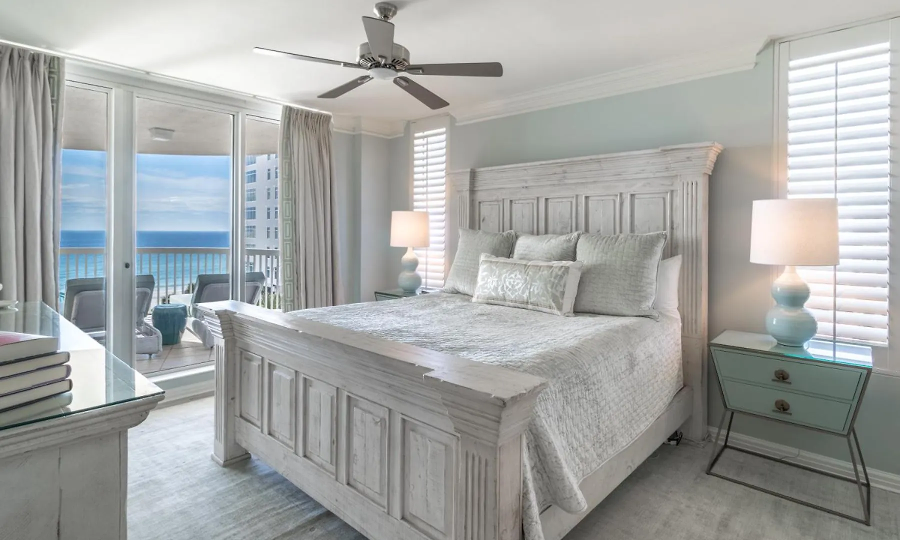 St Maarten 508 A Beautiful Luxury Beach Front 3 Bedroom 5Th Floor Condo With Resort Amenities Destin 0*,  United States