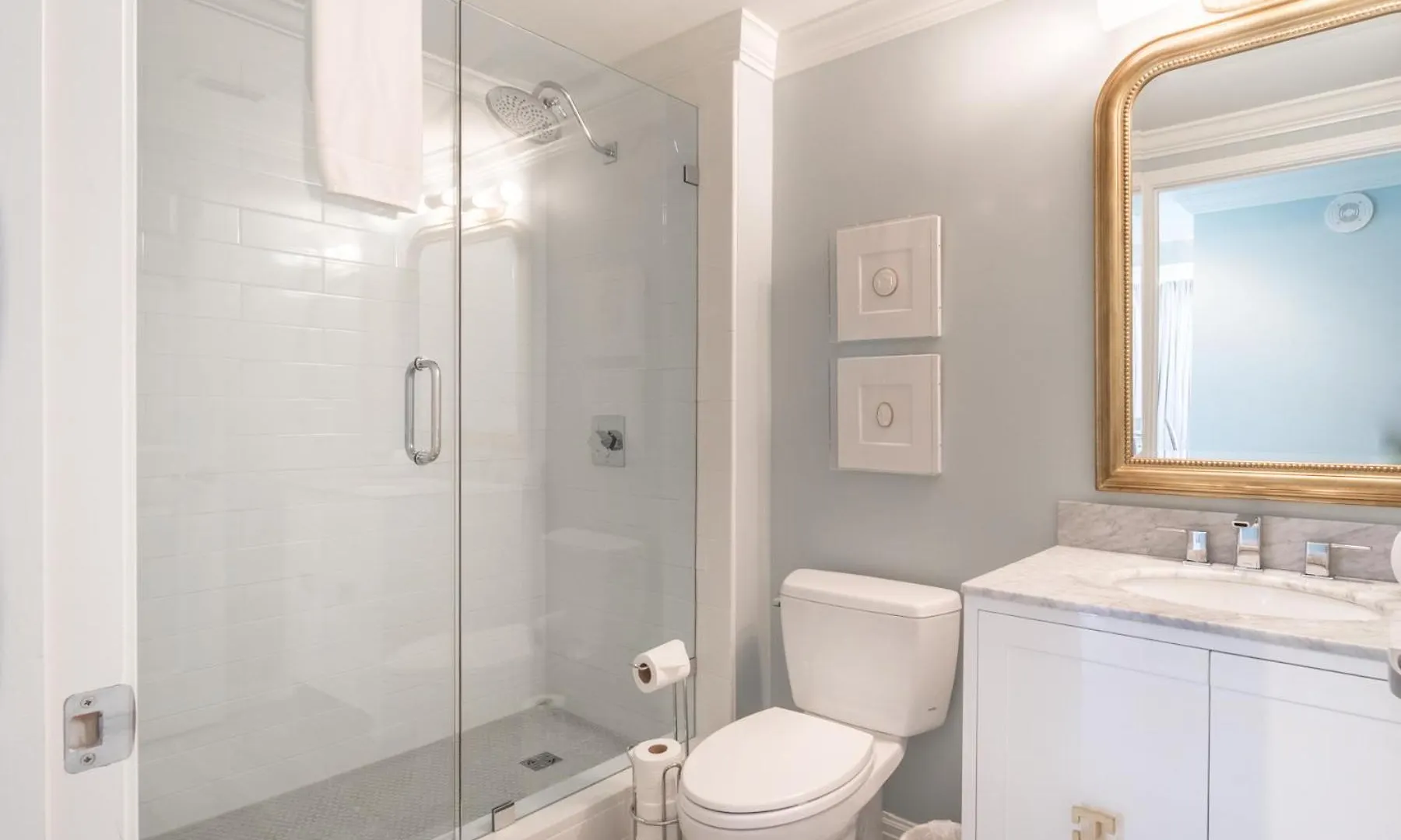 St Maarten 508 A Beautiful Luxury Beach Front 3 Bedroom 5Th Floor Condo With Resort Amenities Destin Holiday home