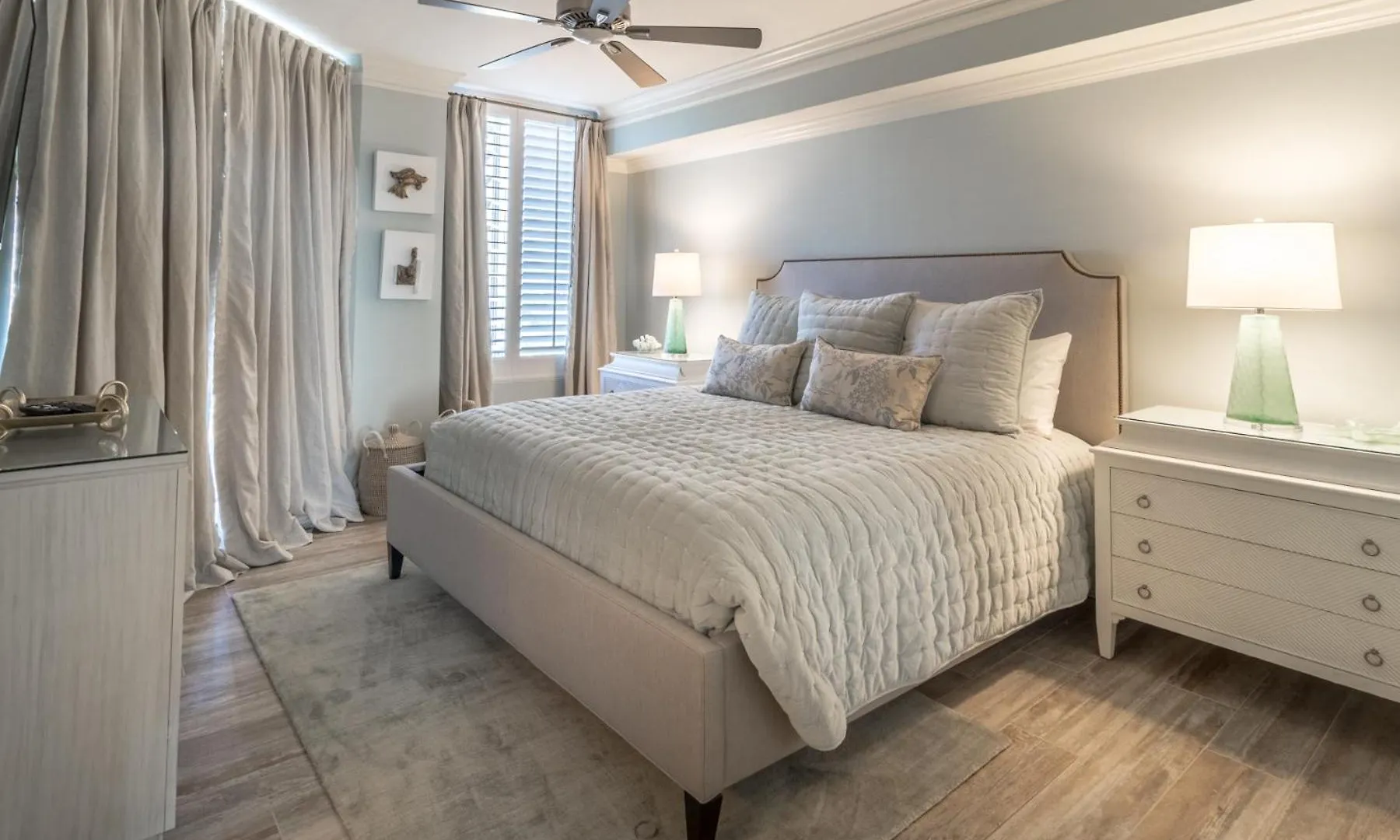 St Maarten 508 A Beautiful Luxury Beach Front 3 Bedroom 5Th Floor Condo With Resort Amenities Destin