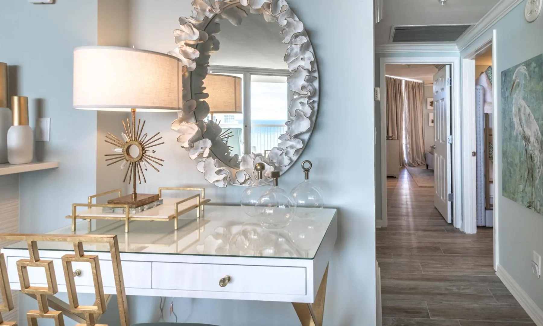 St Maarten 508 A Beautiful Luxury Beach Front 3 Bedroom 5Th Floor Condo With Resort Amenities Destin United States