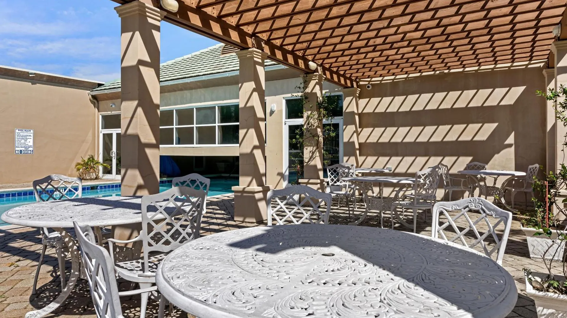 St Maarten 508 A Beautiful Luxury Beach Front 3 Bedroom 5Th Floor Condo With Resort Amenities Destin 0*,