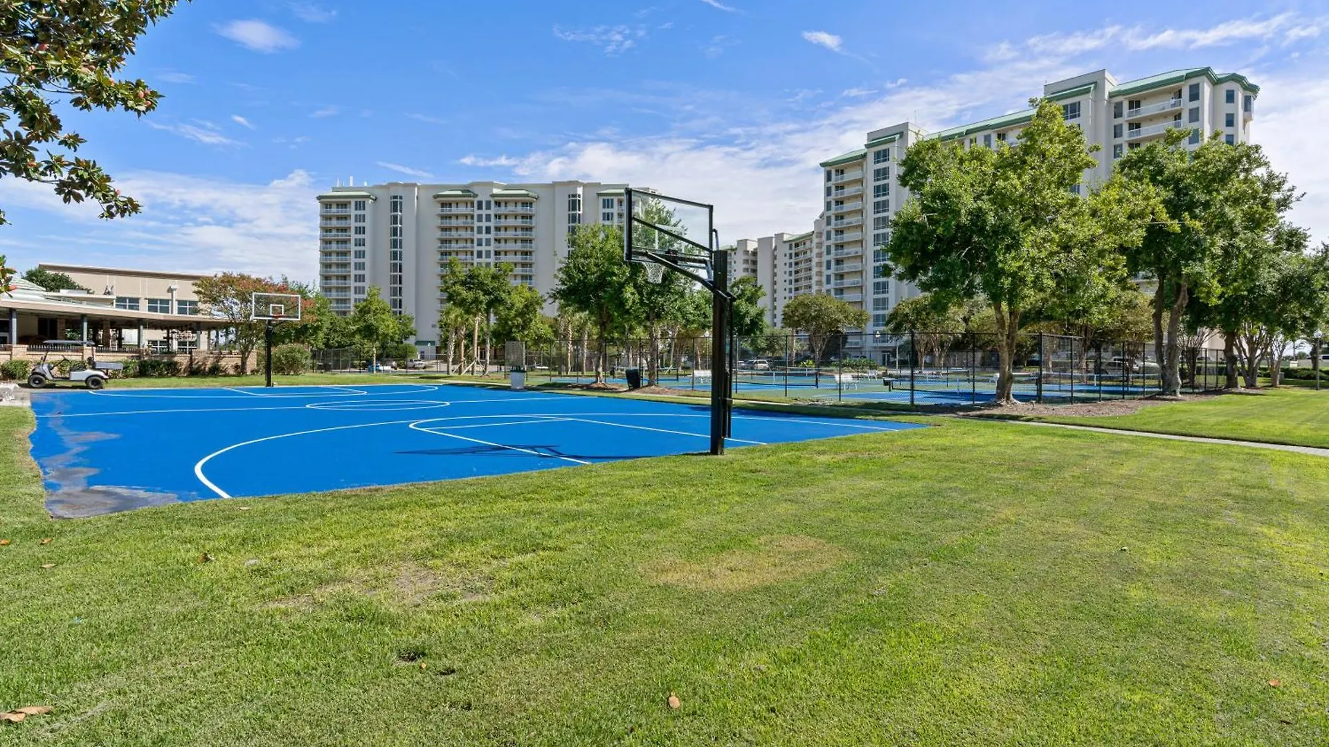Holiday home St Maarten 508 A Beautiful Luxury Beach Front 3 Bedroom 5Th Floor Condo With Resort Amenities Destin United States